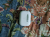 Apple airpod pro